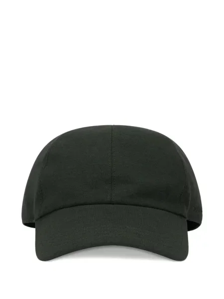 Căciulă Slowear verde