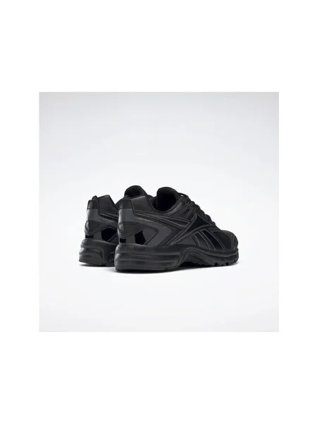 Pantofi Reebok Sport negru