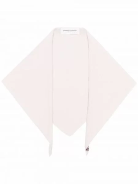 Fular Extreme Cashmere din cașmir