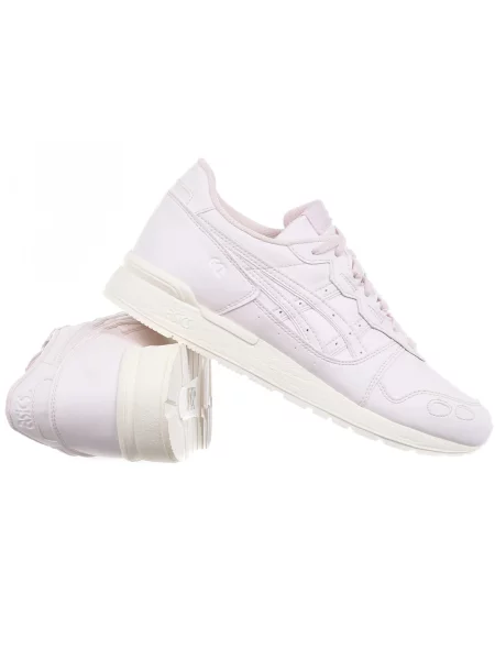 Sneakerși Asics Gel-Lyte