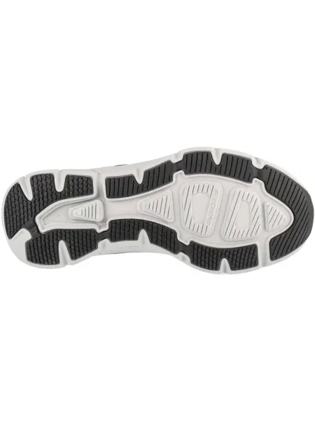 Pantofi Skechers negru