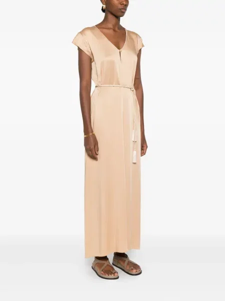 Salopetă Forte_forte