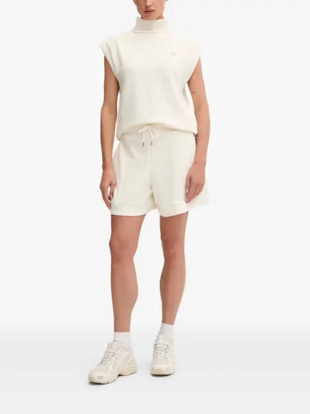 Top Guess cu autograf