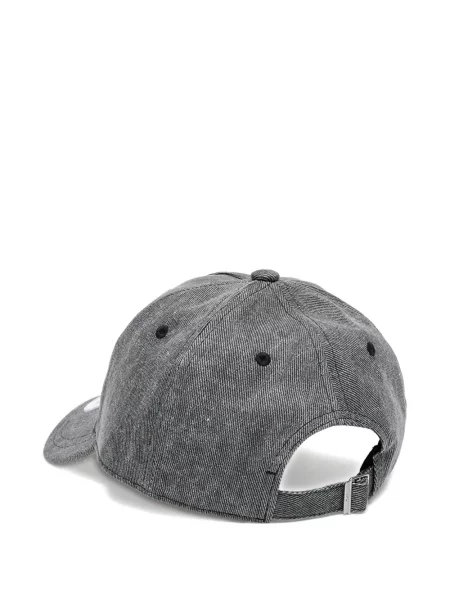 Șosete Adidas alergare scurte de costum albastru