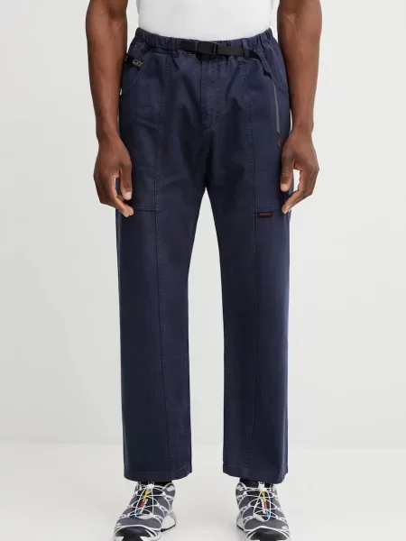 Gramicci pantaloni de Gadget Pant