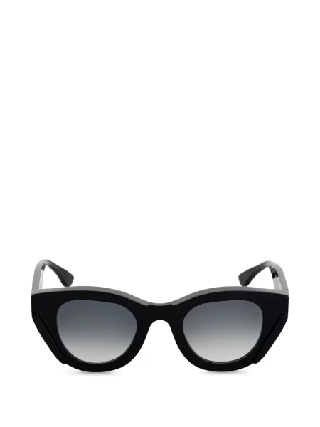 Sunčane naočale Thierry Lasry crna