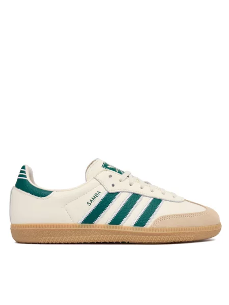 Sneakersy adidas