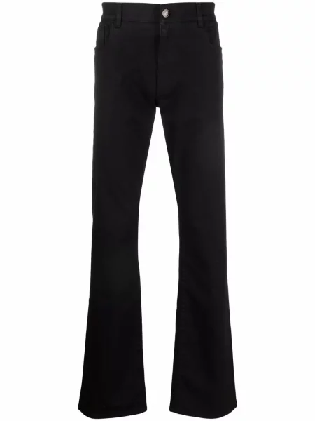 Blugi Billionaire negru