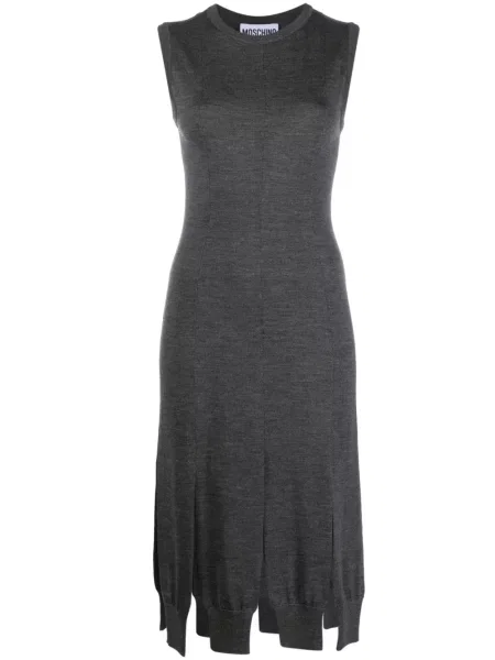 Rochie Moschino tricotate