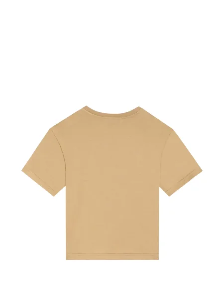 Dětské tričko Dolce & Gabbana