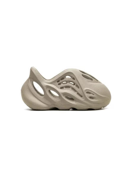 Sneakers Adidas Yeezy
