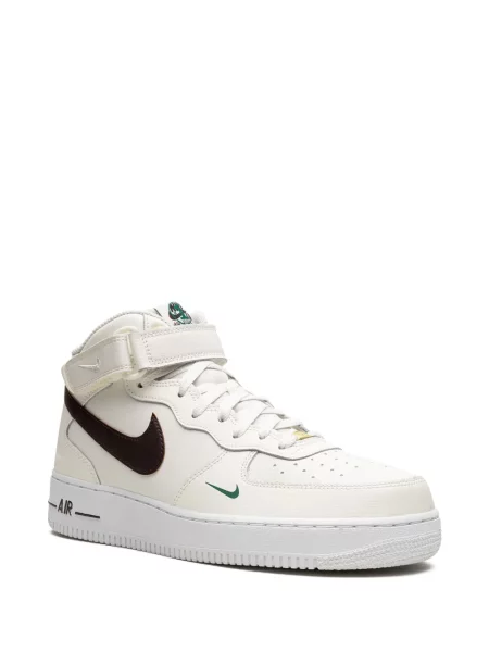 Tenisky Nike Metcon růžové