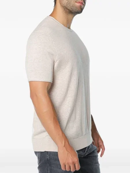 Tricou Ted Baker