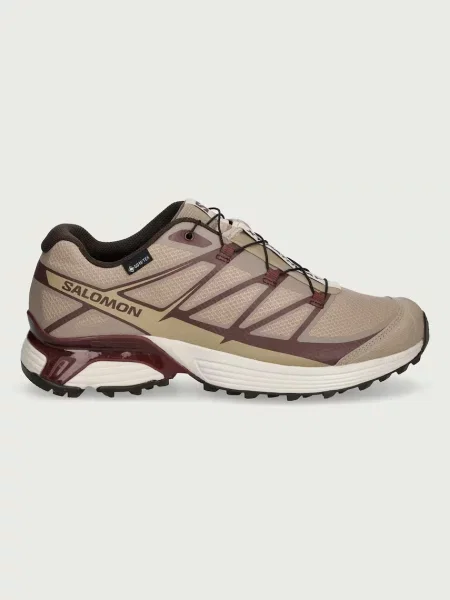 Salomon XT-PATHWAY sneakers pentru bărbați