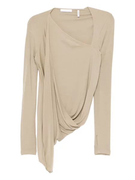 Top Helmut Lang
