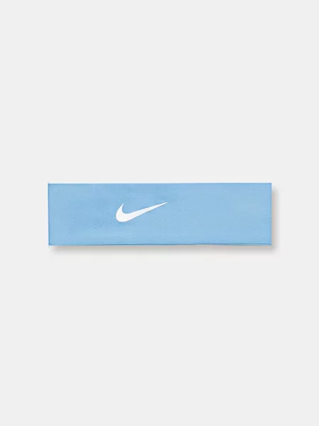 Шапка Nike