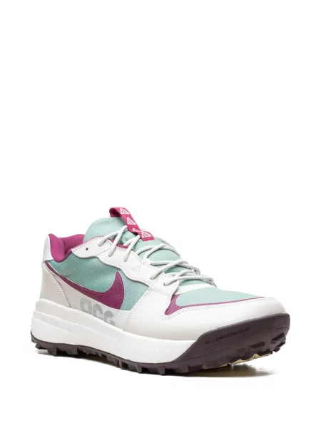 Tenisky Nike Air Max modré