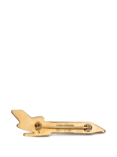 Brosa Moschino