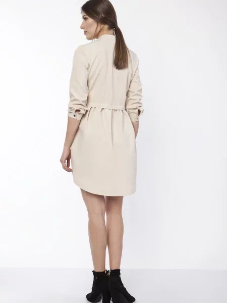 Rochie Lanti