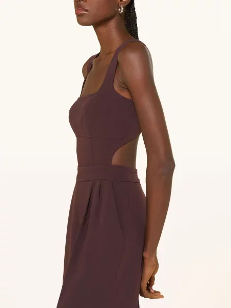 Reiss Kombinezon Dion rot