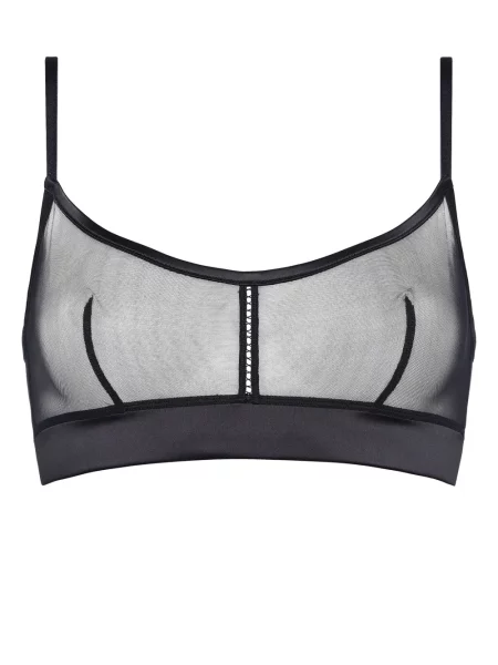 Sutien Eres negru