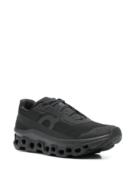 Sneakerși On-running alergare negru