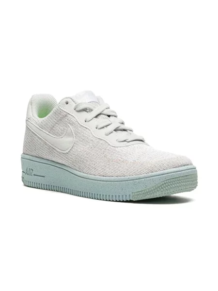 Dětské tenisky Nike Flyknit