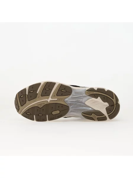 Superge Asics črna