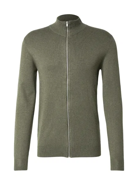 Lindbergh Pletena jopa oliva