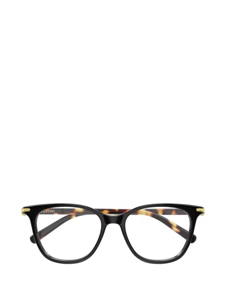 Ochelari de soare Valentino Garavani Eyewear negru