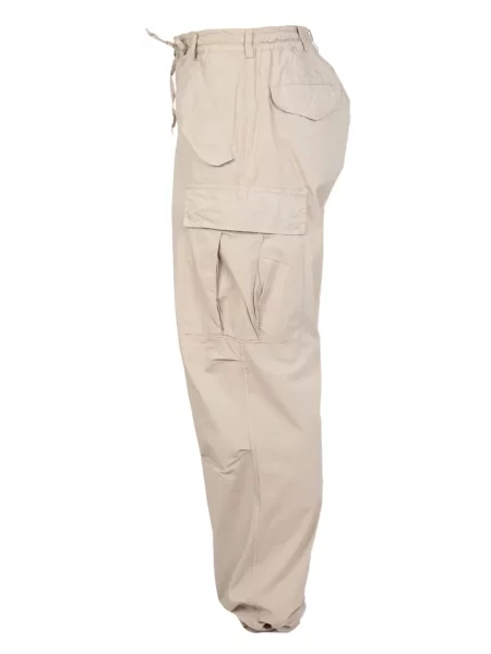 Pantaloni cargo East Harbour Surplus