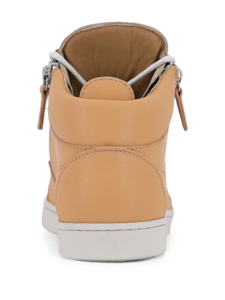 Sneakerși Giuseppe Zanotti Kriss