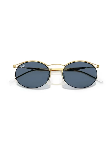 Ray-Ban napszemüveg