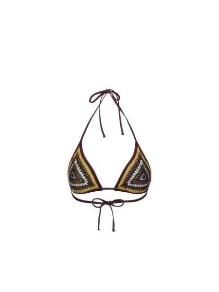 Bikini La Doublej