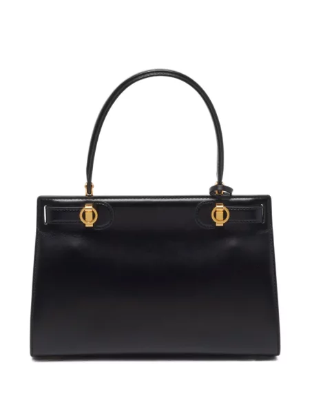 Τοπ Tory Burch μαύρο