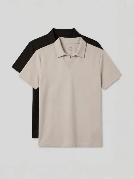 Košulja Tommy Life bež