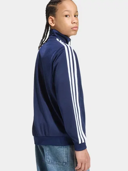 Детский свитер Adidas Originals