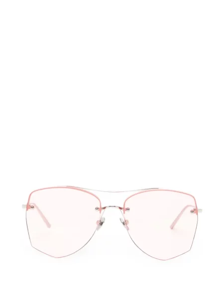 Ochelari de soare Myth