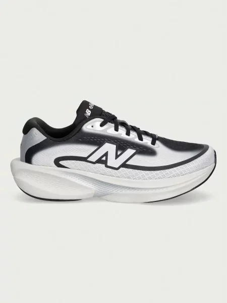New Balance παπούτσια για τρέξιμο Ανδρικά Ellipse