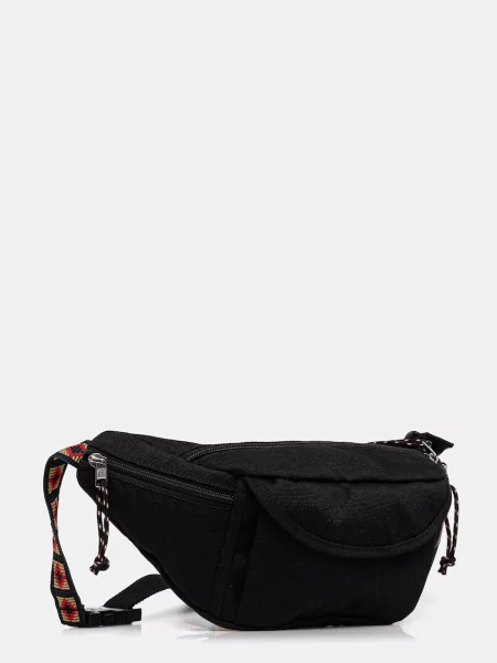 Сумка на Eastpak WAY HOT WAIST PAK'R