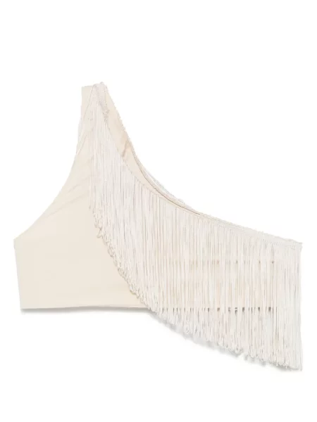 Sutien Forte_forte cu franjuri