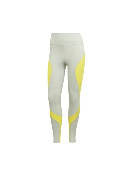 Pantaloni Adidas