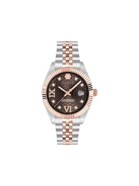 Ceas Philipp Plein maro