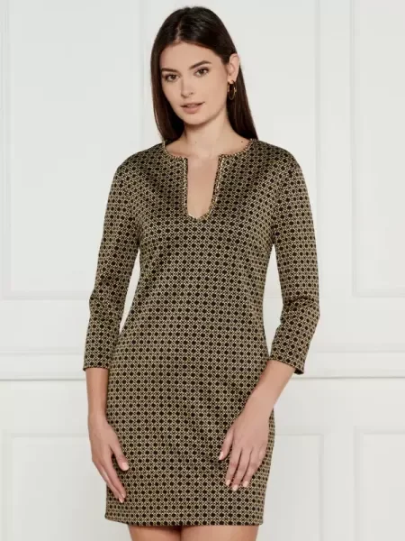 Liu Jo Rochie negru