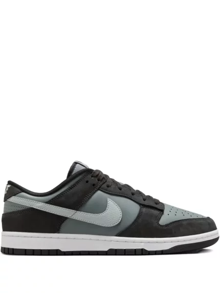 Tenisice Nike Vomero siva