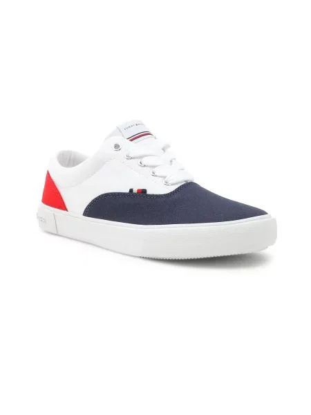 Tommy Hilfiger Sneakers tornacipő