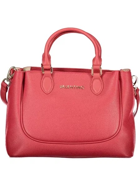 Torbica Valentino Bags