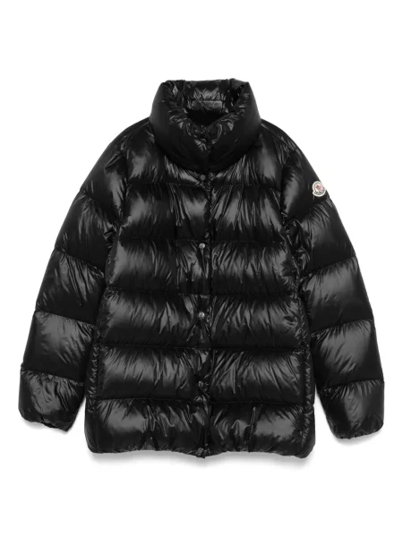 Geacă Moncler negru