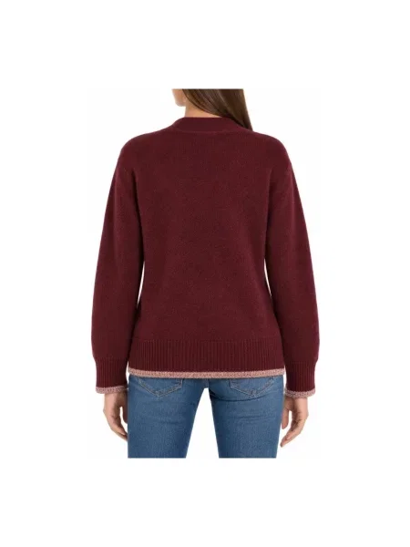 Pulover Linea Emme Marella