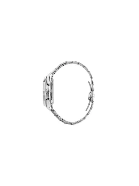 Ure Maserati srebrna